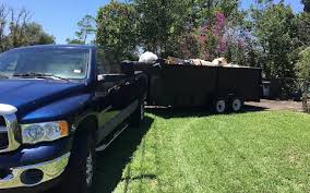 Best Same-Day Junk Removal Services in Bloomville, OH